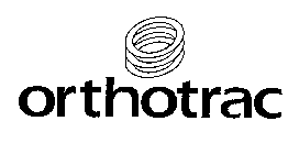 ORTHOTRAC