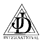 JD INTERNATIONAL
