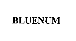 BLUENUM