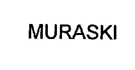 MURASKI