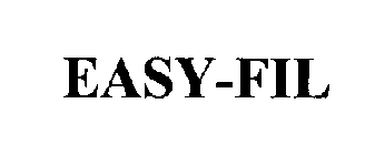 EASY-FIL