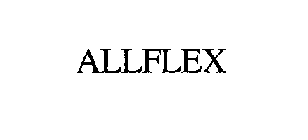 ALLFLEX