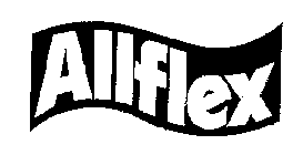 ALLFLEX