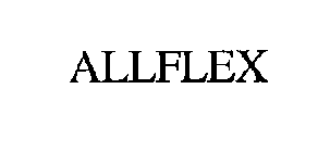 ALLFLEX