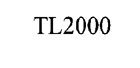 TL2000