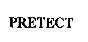 PRETECT