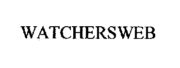 WATCHERSWEB