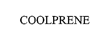 COOLPRENE