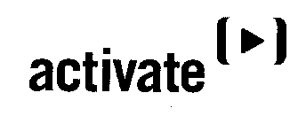 ACTIVATE