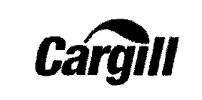 CARGILL