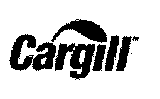 CARGILL