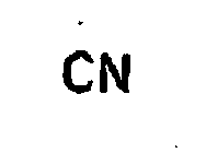 CN