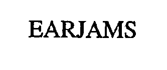 Image for trademark with serial number 76372844
