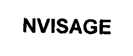 NVISAGE