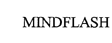 MINDFLASH