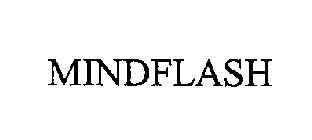 MINDFLASH