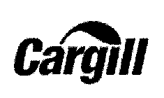 CARGILL