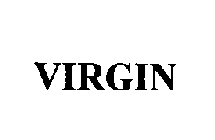 VIRGIN