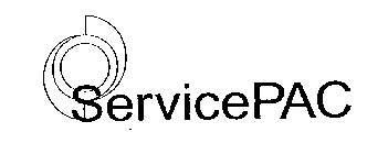 SERVICEPAC