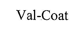 VAL-COAT