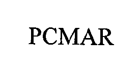 PCMAR
