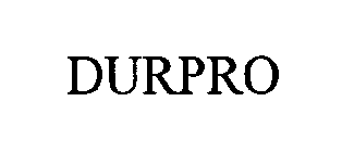 DURPRO