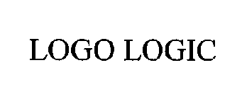 LOGO LOGIC