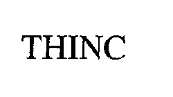 THINC