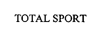 TOTAL SPORT