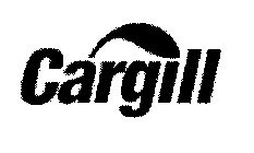 CARGILL