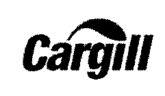 CARGILL