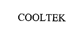COOLTEK