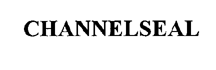 CHANNELSEAL