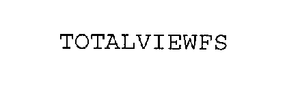 TOTALVIEWFS