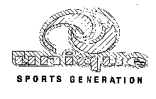 UNIQUE SPORTS GENERATION