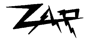 ZAP