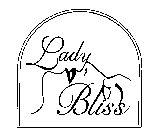 LADY BLISS