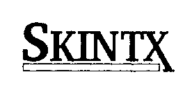 SKINTX