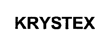 KRYSTEX