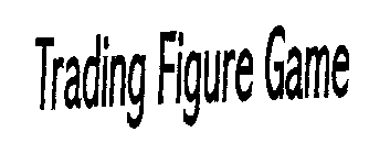 TRADING FIGURE GAME