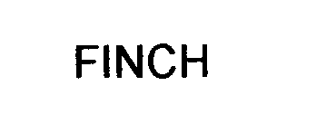 FINCH