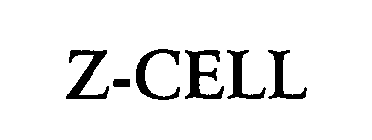 Z-CELL