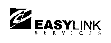 EASYLINK SERVICES