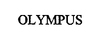 OLYMPUS