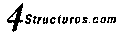 4STRUCTURES