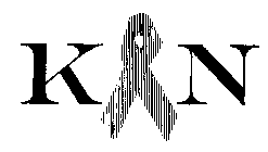 K N