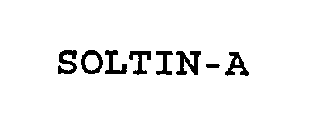 SOLTIN-A
