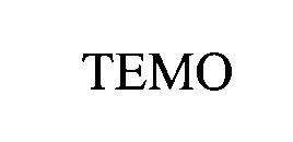 TEMO