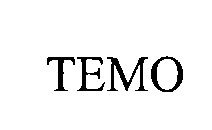 Image for trademark with serial number 76374191