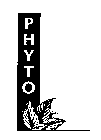 PHYTO